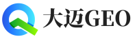 九龙坡区大迈GEO